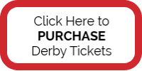 Click Button - Purchase Derby Tkts.png
