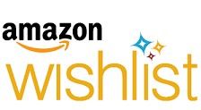 amazon wishlist (2).jpg