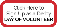 Click Button - VOLUNTEER Day of Derby.png