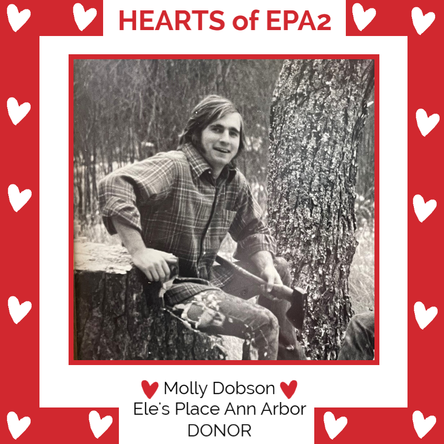 2-16 Hearts of EPA2 – Molly Dobson-Son Peter (3 of 4).png