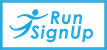 runsignup-blue.png