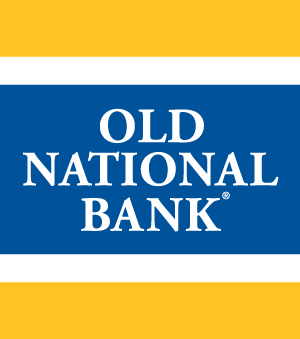 ONBankLOGO.png