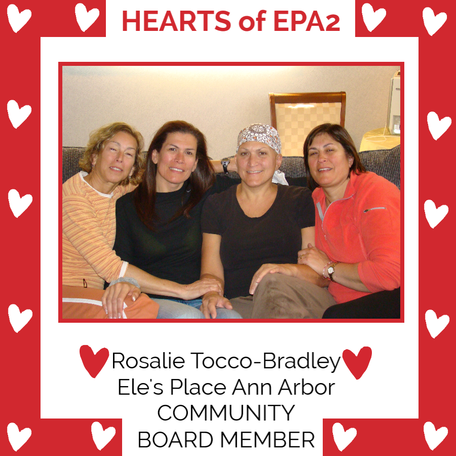 9-29 Hearts of EPA2 (Ro Tocco-Bradley - Sept 2022).png