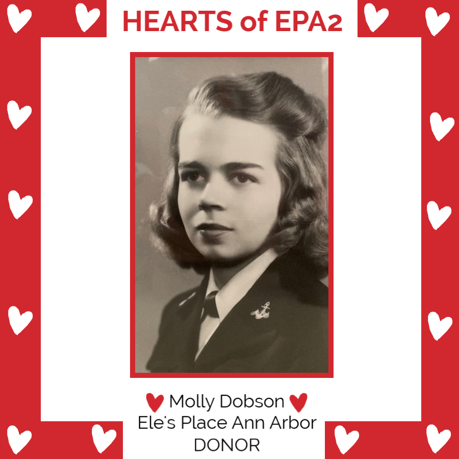 2-9 Hearts of EPA2 – Molly Dobson-Navy Uniform (2 of 4).png