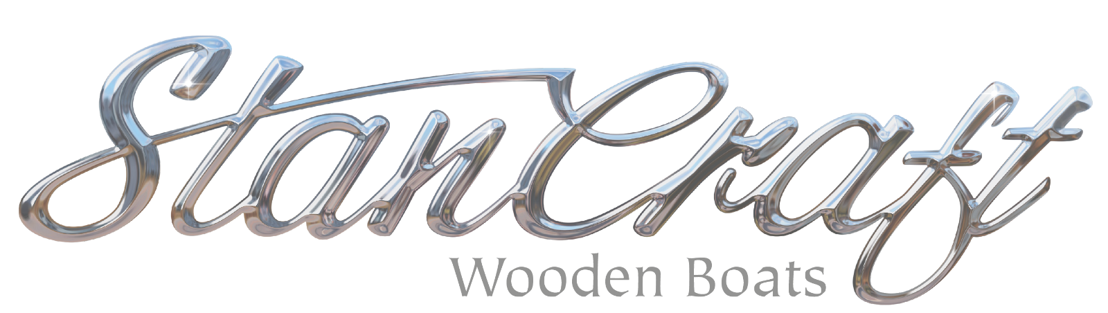 StanCraft_WoodenBoats_Chrome.png