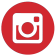 Instagram Icon - EP Red (Jan 2021).png