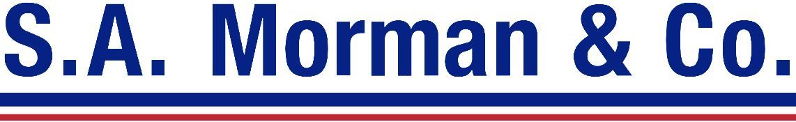 SAM Logo.JPG