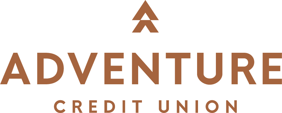 Adventure_Credit_Union_Logo_Copper large.png