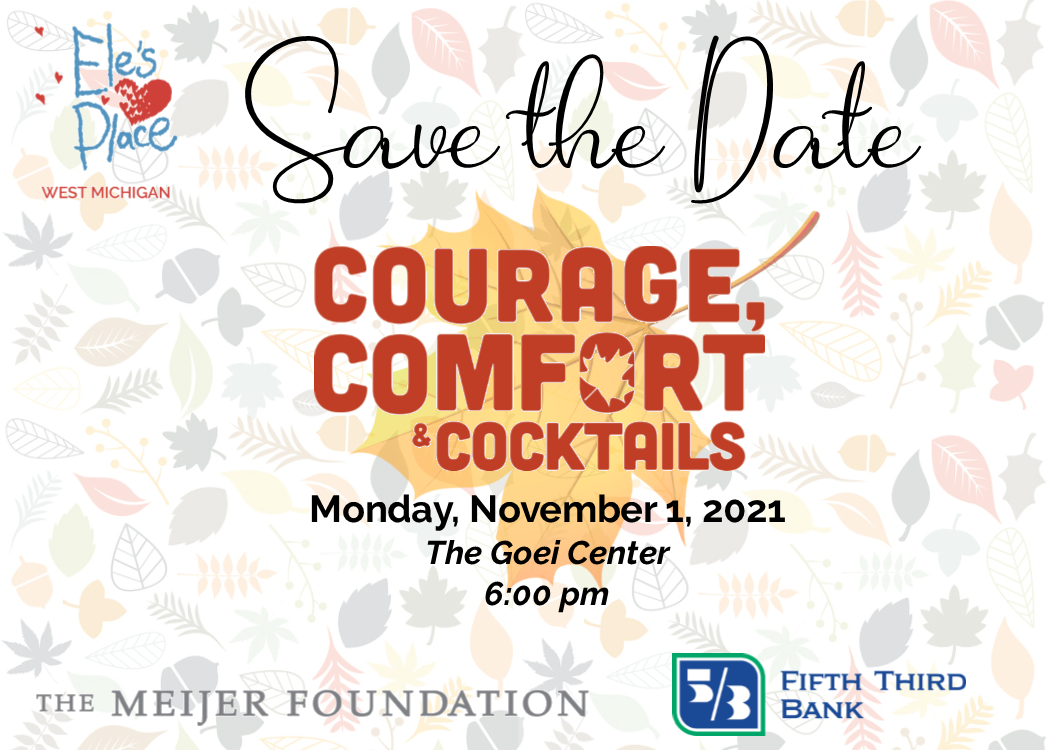 save the date goei center.png