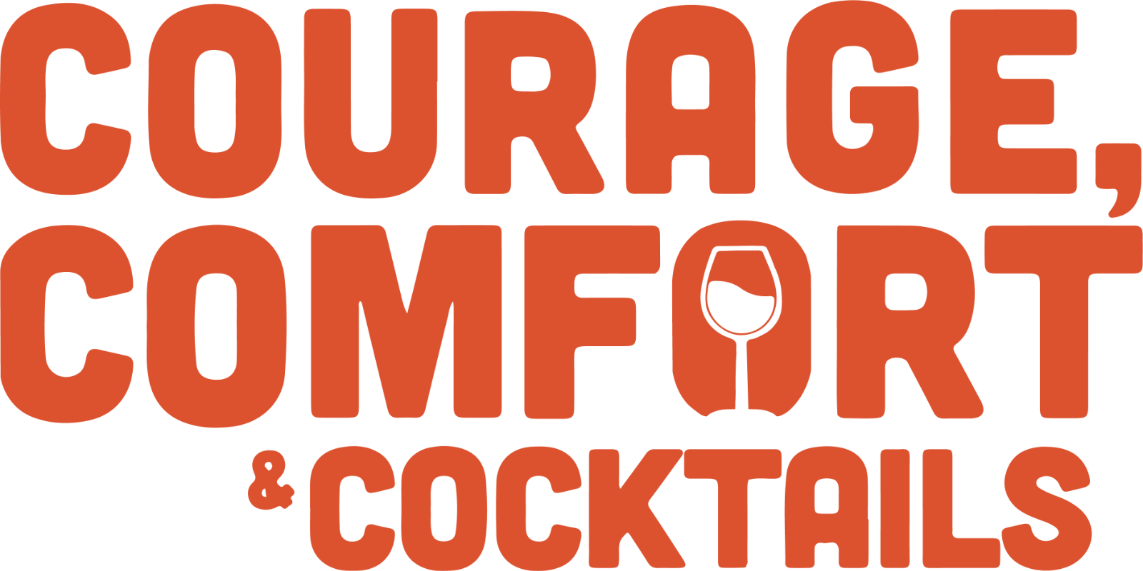 CCC with Wine Glass_.png