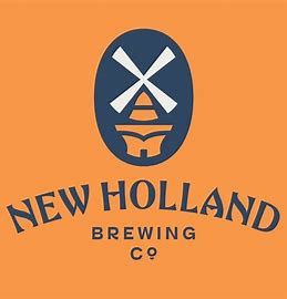 New Holland Orange Logo.jpg