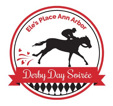 DerbyLogoWithPadding.jpg