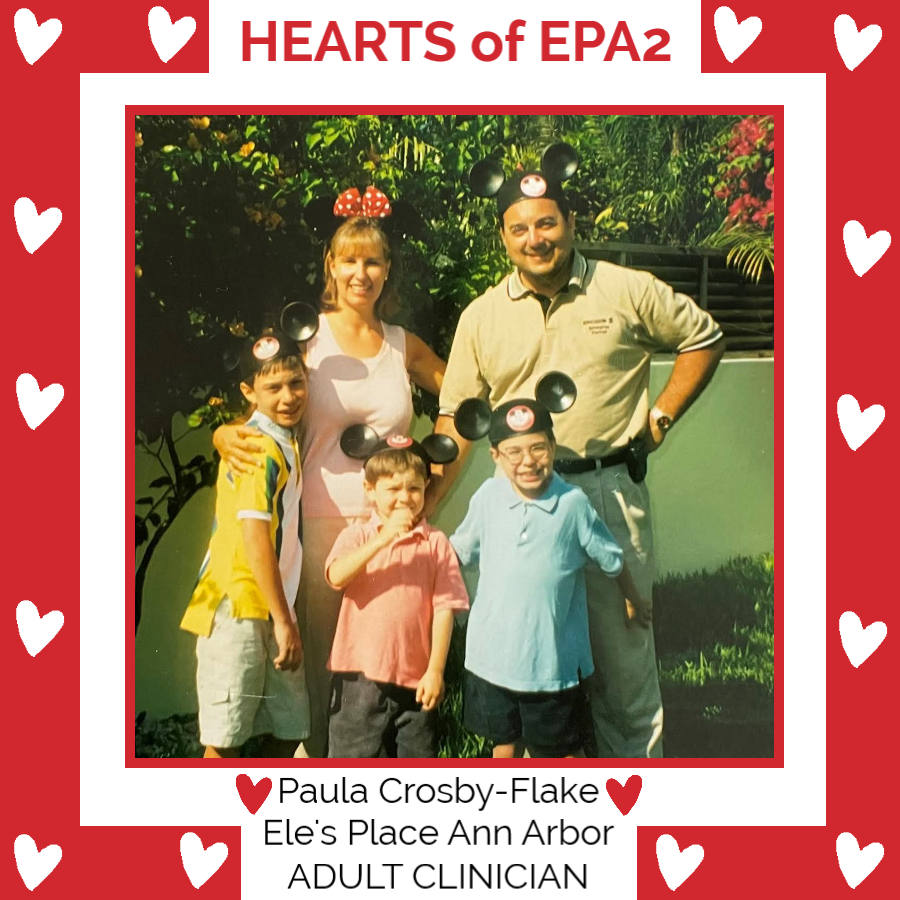 5-12 Hearts of EPA2 (Paula Crosby-Flake - May 2022).png