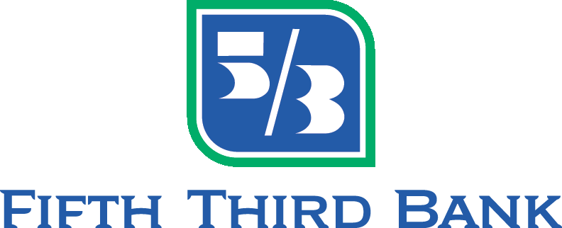 53_Stacked-2c-PantoneUncoated.png