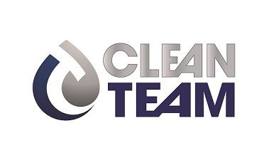cleanteam USA resized for web.jpg