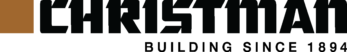 The Christman Company Logo_Building Since 1894.png