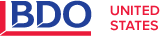 BDO-logo.png