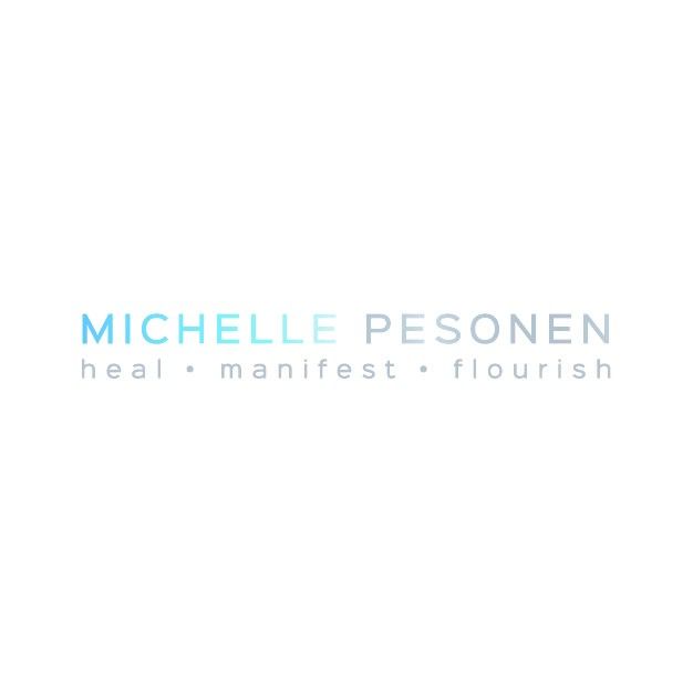 Michelle Logo 2.jpg