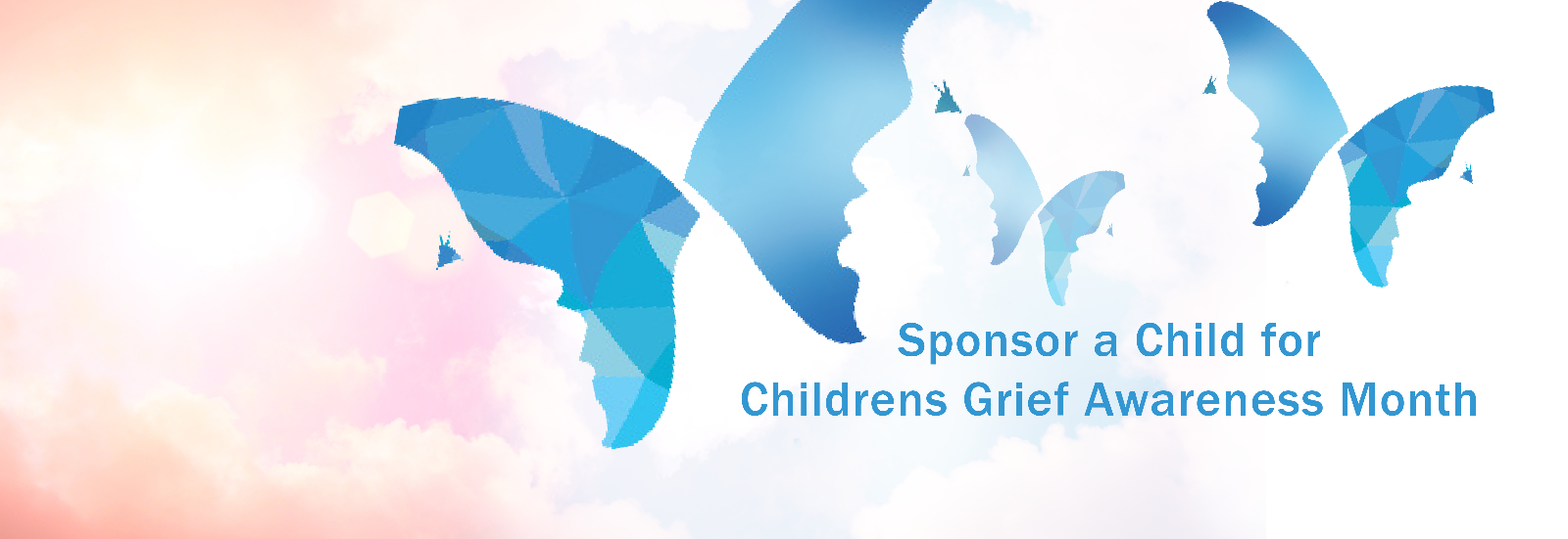 <a href="https://givebutter.com/ChildGriefAwareness"></a> Butterfly banner.png