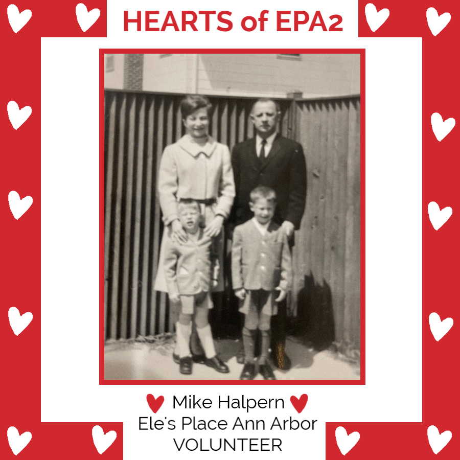 3-10 Hearts of EPA2 (Mike Halpern-VOLUNTEER-Mar 2022)-2.png
