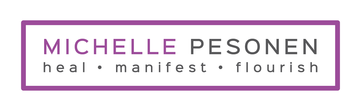 Michelle P_LOGO_VIOLET_SOLID_BORDER@300x.png
