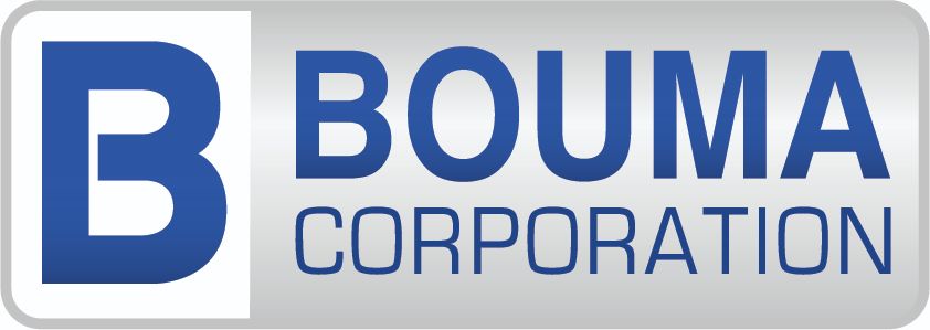 Bouma LOGO 2023.jpg