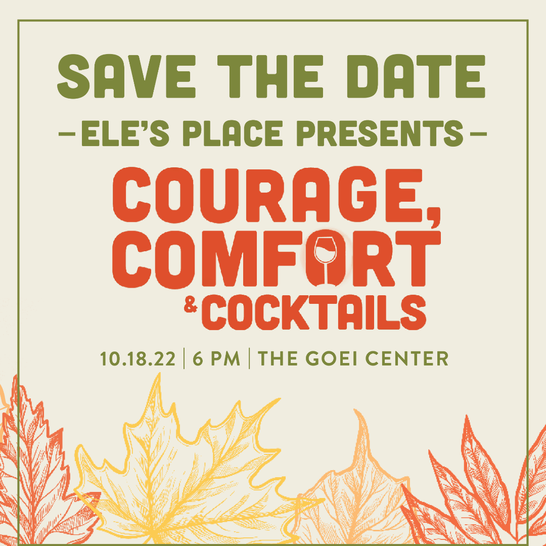 Ele's Place CCC Save The Date Final Social Media 2022 resize.png