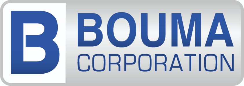 Bouma Corp 2018.jpg