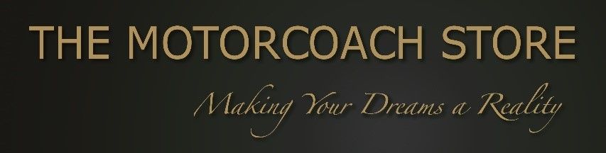 Motorcoach Logo 1.jpg