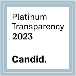 Platinum-Seal-2023-Candid-Square-300x300.jpg