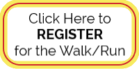 Click Button - Register for the Walk-Run.png