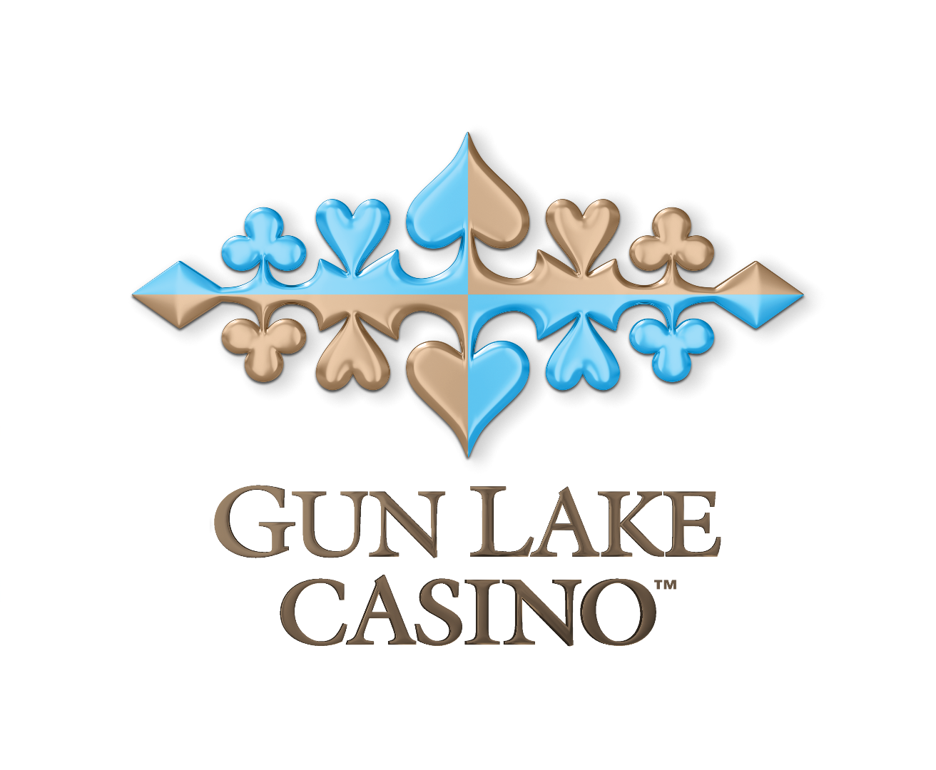 GLC_Logo_BrownVertical.png
