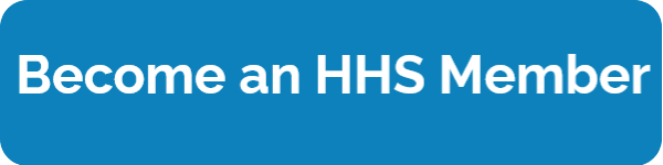 Become an HHS Member Button.png
