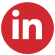 LinkedIn Icon - EP Red (Jan 2021).png