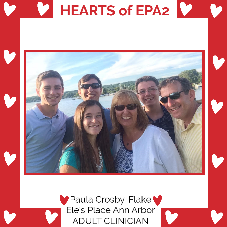 5-26 Hearts of EPA2 (Paula Crosby-Flake - May 2022).png