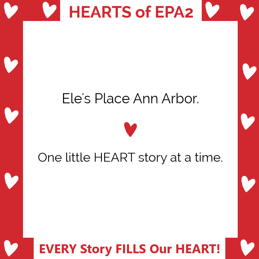 Hearts of EPA2 FRAME - EVERY Story FILLS Our HEART (Feb 2022).png
