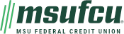 MSU Logo.png