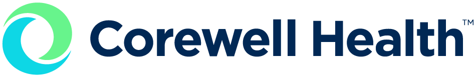 CH_logo_2C_blue_horizontal_RGB (3).png