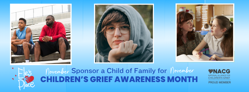 CHILDREN’S GRIEF AWARENESS MONTH (6 x 3.281 in) (Facebook Cover).png