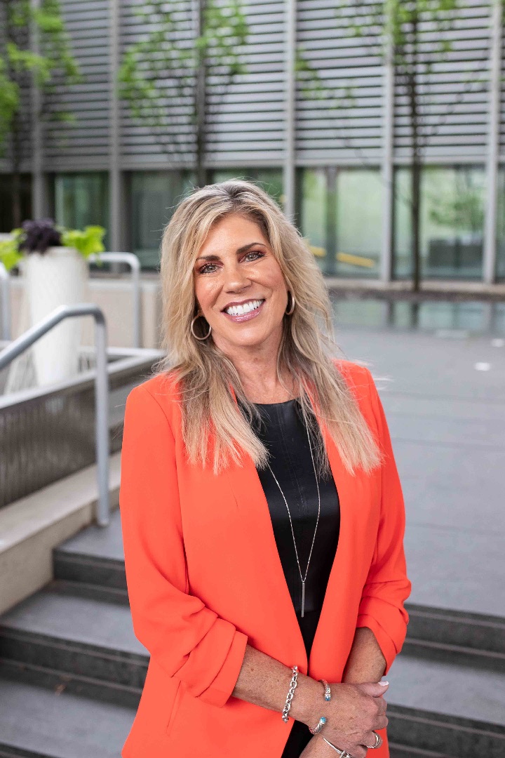 Tammy Campbell Director 2025 1.jpg