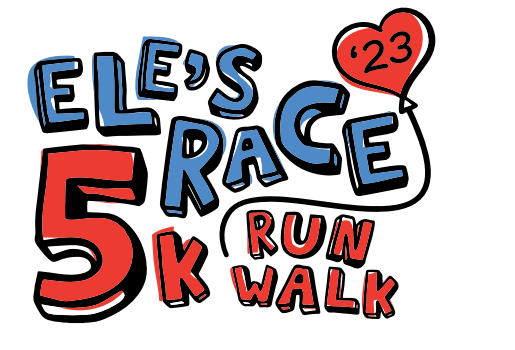 Ele's Race 2023.png