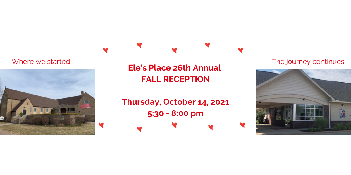 Fall Reception 2021.png