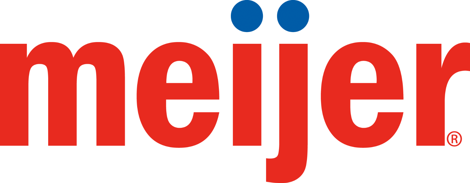 Meijer logo - png (4).png