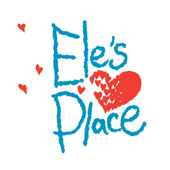 E'les Place