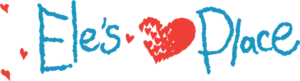 Ele's Place Logo