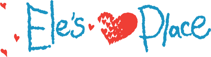 Ele's Place Logo