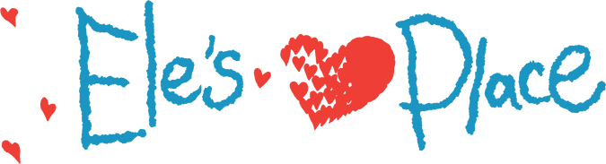Ele's Place Logo